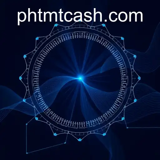 Understanding User Agreements: A Closer Look at TMTCash