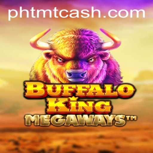 Exploring the Exciting World of BuffaloKing and TMTCash