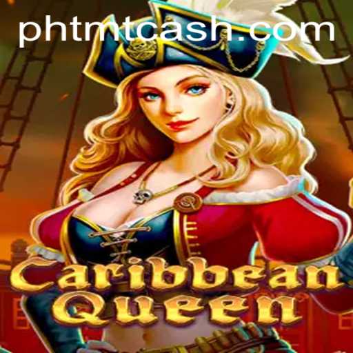 Exploring the Allure of CaribbeanQueen: The Ultimate Adventure of TMTCash