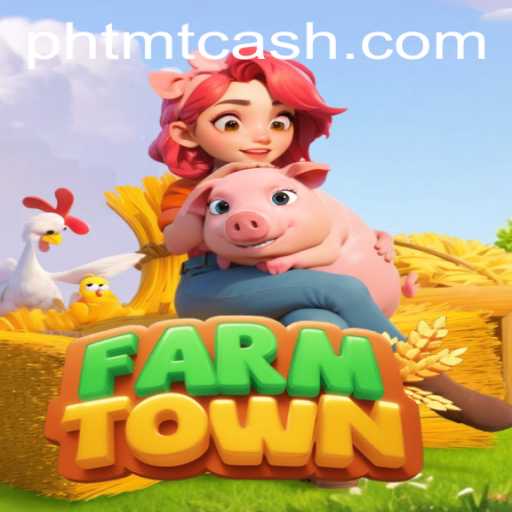Exploring the Flourishing World of FarmTown and Its Currency TMTCash