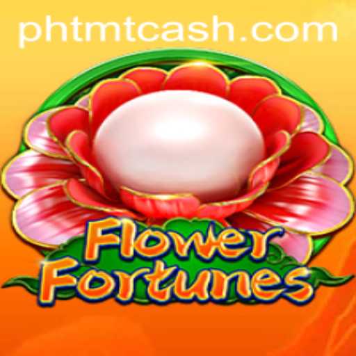 Exploring the Enchanting World of FlowerFortunes with TMTCash