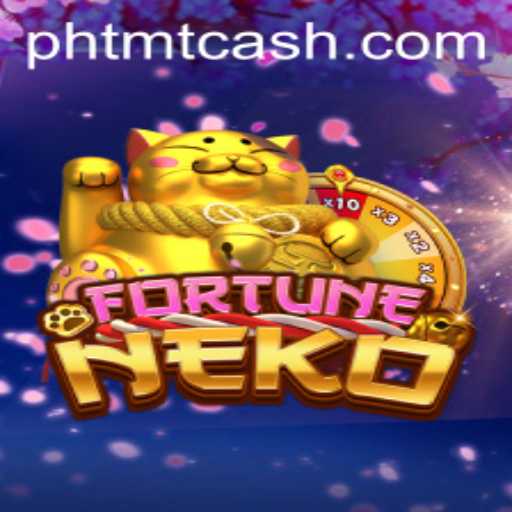 Discover the Enchanting World of FortuneNeko: An Epic Adventure with TMTCash