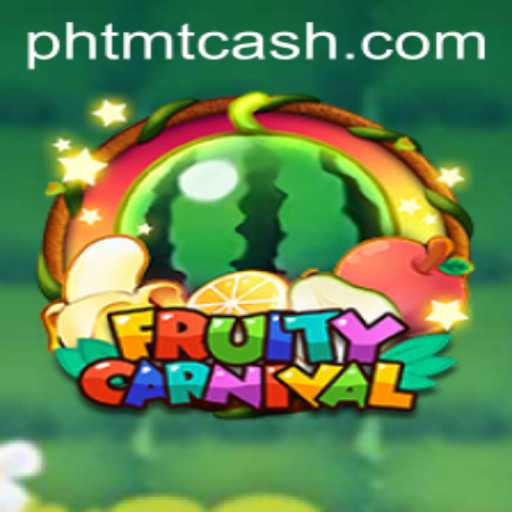 Exploring the Vibrant World of FruityCarnival and the Power of TMTCash