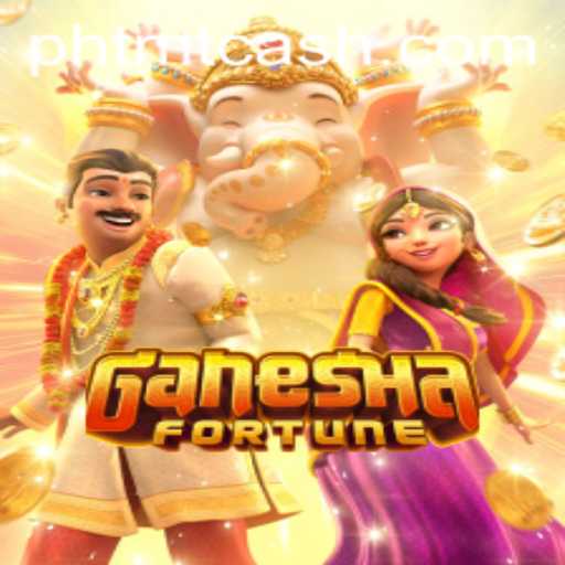 Exploring the Mystical World of GaneshaFortune: A Gaming Experience Enhanced by TMTCash