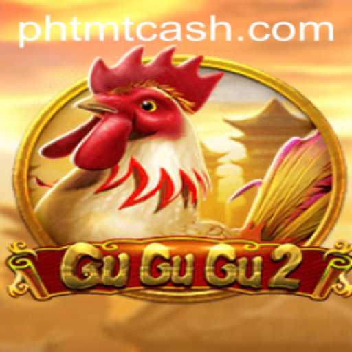 GuGuGu2: How TMTCash Innovates Modern Gaming