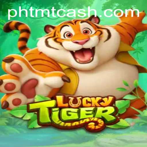 Discover the Excitement of LuckyTiger and TMTCash