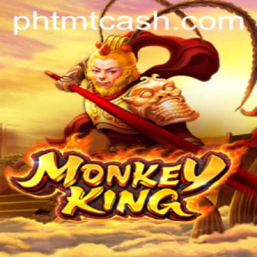 Discover the Adventures of MonkeyKing and TMTCash