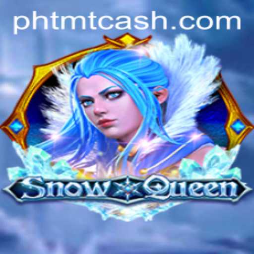 Discover the Magical World of SnowQueen: A Captivating Journey with TMTCash