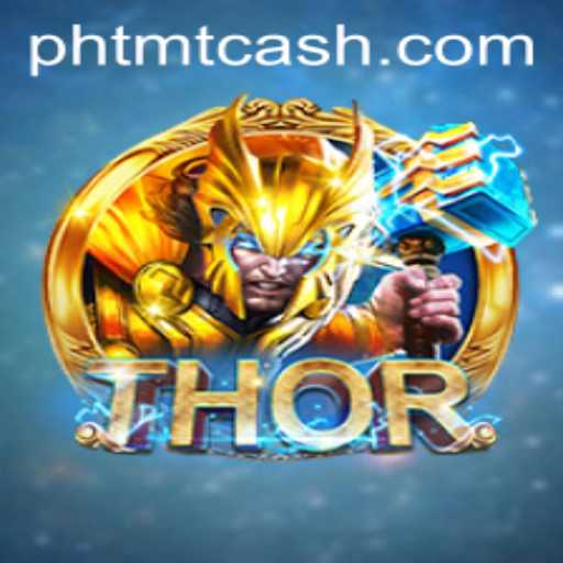Discovering the World of THOR: A New Era of Gaming with TMTCash