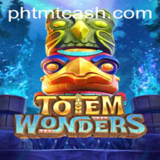 Exploring the Enchanting World of TotemWonders and Unlocking TMTCash