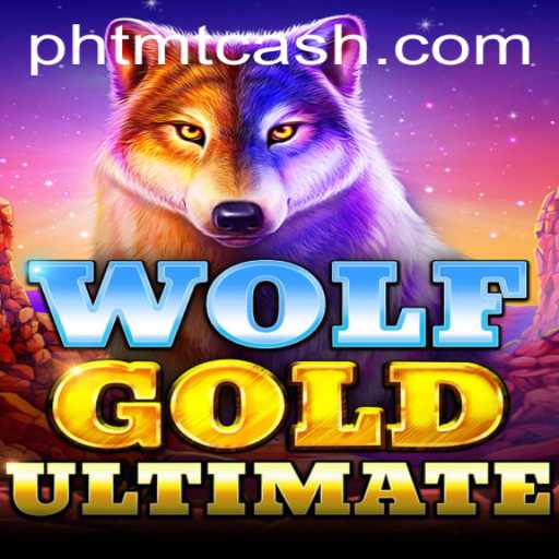 Exploring the World of WolfGoldUltimate: An Adventure Awaits